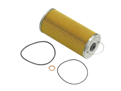 Mercedes-Benz Oil Filter Kit | 1990-1999 1191800009