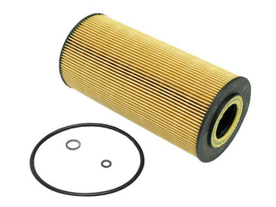 Mercedes-Benz Oil Filter Kit | 1996-1999 6061800109