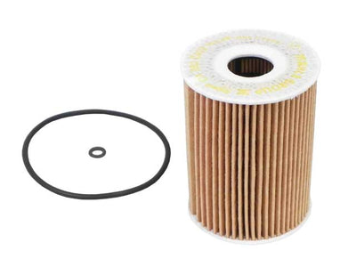 Mercedes-Benz Oil Filter Kit | 2007-2022 6421800009