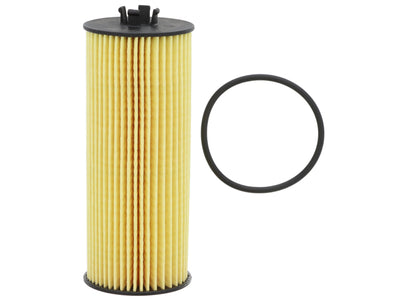 Mercedes-Benz Oil Filter Kit | 2011-2026 2781800009