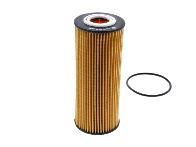 Mercedes-Benz Oil Filter Kit | 2011-2026 2781800009