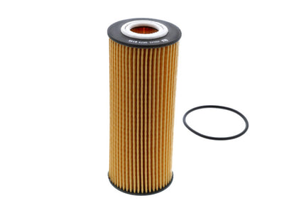 Mercedes-Benz Oil Filter Kit | 2011-2026 2781800009