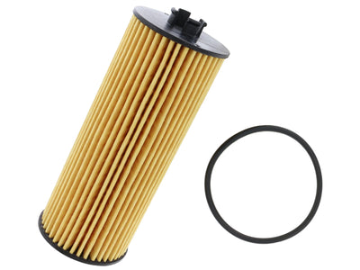 Mercedes-Benz Oil Filter Kit | 2011-2026 2781800009