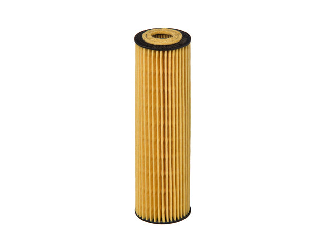 Mercedes-Benz Oil Filter Kit | 2012-2015 2711800509