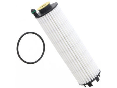 Mercedes-Benz Oil Filter Kit | 2022-2026 2541840600