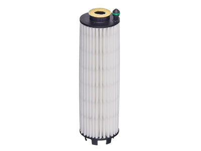 Mercedes-Benz Oil Filter Kit | 2022-2026 2541840600
