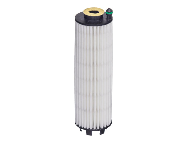 Mercedes-Benz Oil Filter Kit | 2022-2026 2541840600