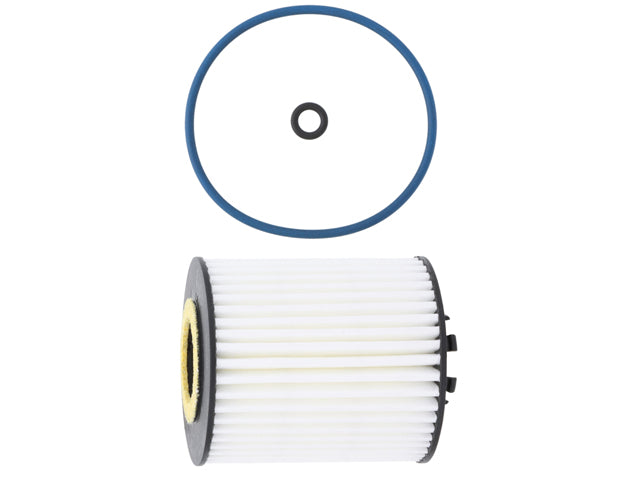 Mercedes-Benz Oil Filter Kit | 2023-2026 1391802100