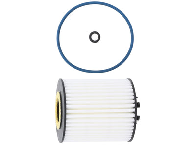 Mercedes-Benz Oil Filter Kit | 2023-2026 1391802100