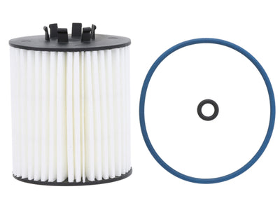 Mercedes-Benz Oil Filter Kit | 2023-2026 1391802100