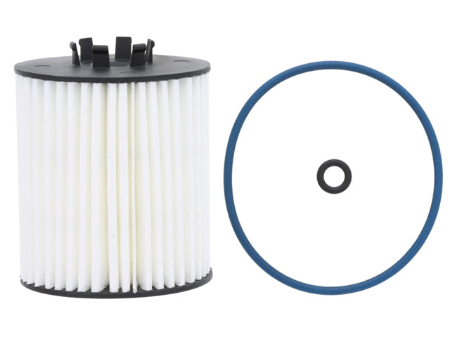 Mercedes-Benz Oil Filter Kit | 2023-2026 1391802100