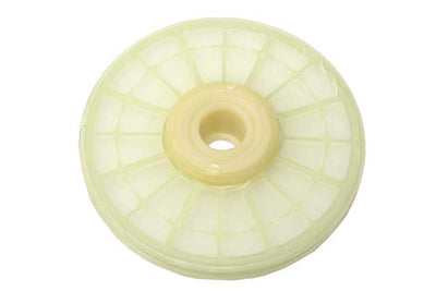Mercedes-Benz Oil Filter Screen Nylon Pre-filter | 1968-1976 0001845725