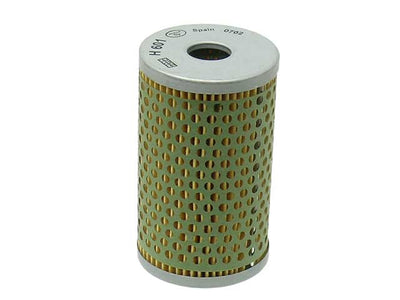 Mercedes-Benz Oil Filter - Small Size | 1956-1962 0001842225