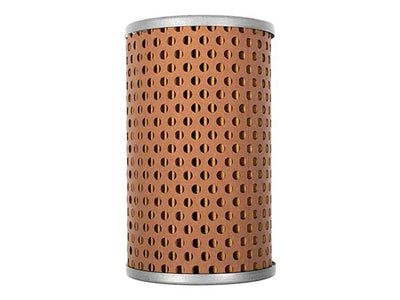Mercedes-Benz Oil Filter - Small Size | 1956-1962 0001842225