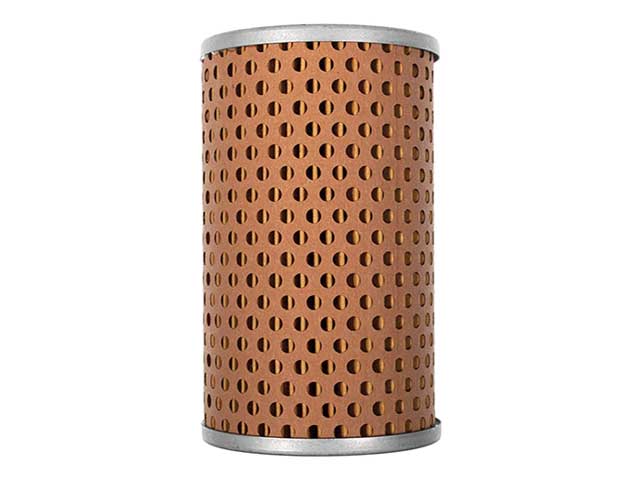 Mercedes-Benz Oil Filter - Small Size | 1956-1962 0001842225