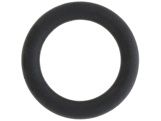 Mercedes-Benz Oil Level Sensor O-Ring | 2005-2023