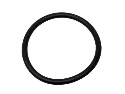 Mercedes-Benz Oil Level Sensor O-Ring 40 mm OD | 1984-2004 0159973948
