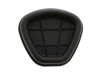 Mercedes-Benz Oil Pan Cover Plate | 1984-2004 1020140033