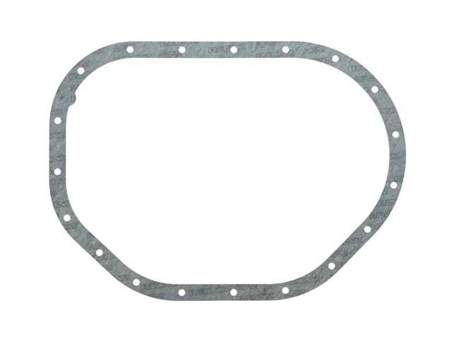 Mercedes-Benz Oil Pan Gasket | 1966-1985 617014018064