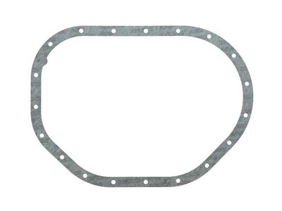 Mercedes-Benz Oil Pan Gasket | 1966-1985 617014018064