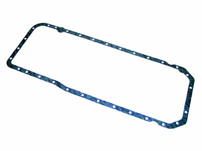 Mercedes-Benz Oil Pan Gasket | 1970-1980 1160140822
