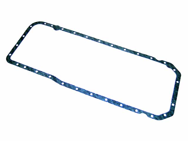 Mercedes-Benz Oil Pan Gasket | 1970-1980 1160140822