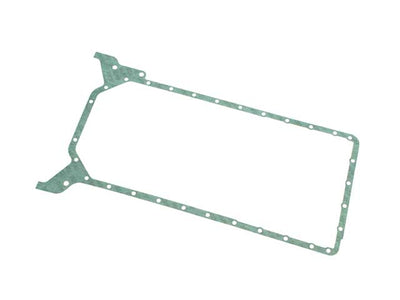 Mercedes-Benz Oil Pan Gasket | 1984-1993 1020140722