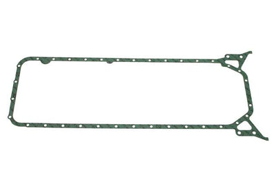 Mercedes-Benz Oil Pan Gasket | 1986-1999 6060140022
