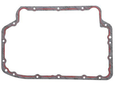 Mercedes-Benz Oil Pan Gasket | 2014-2022 651014002864