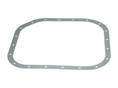 Mercedes-Benz Oil Pan Gasket - Lower Pan to Upper Pan | 1970-1998 1190140822