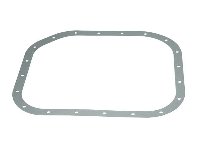 Mercedes-Benz Oil Pan Gasket - Lower Pan to Upper Pan | 1970-1998 1190140822