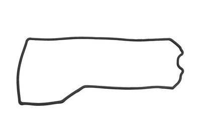 Mercedes-Benz Oil Pan Gasket - Upper Pan to Crankcase | 2001-2020 1370140022