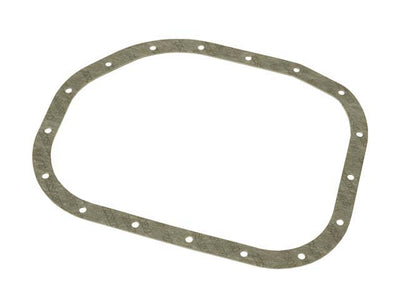 Mercedes-Benz Oil Pan Gasket - to Lower Oil Pan | 1963-1983 616014012264