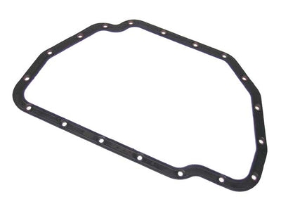 Mercedes-Benz Oil Pan Gasket - to Lower Oil Pan | 1992-1999 1200140522