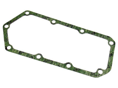 Mercedes-Benz Oil Pan Side Cover Gasket | 1986-1987 6030140722