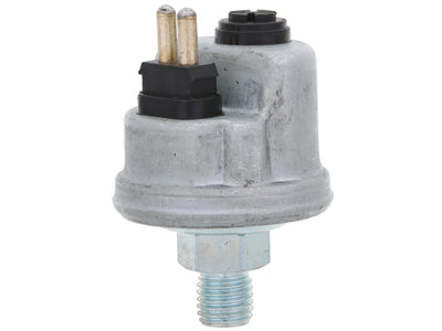 Mercedes-Benz Oil Pressure Switch - on Oil Filter Housing 2-Pin Connector | 1990-1995 0095420817