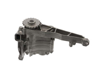Mercedes-Benz Oil Pump | 2007-2022 6421801600