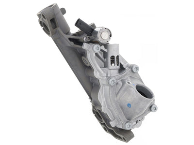 Mercedes-Benz Oil Pump | 2014-2026 2701800700