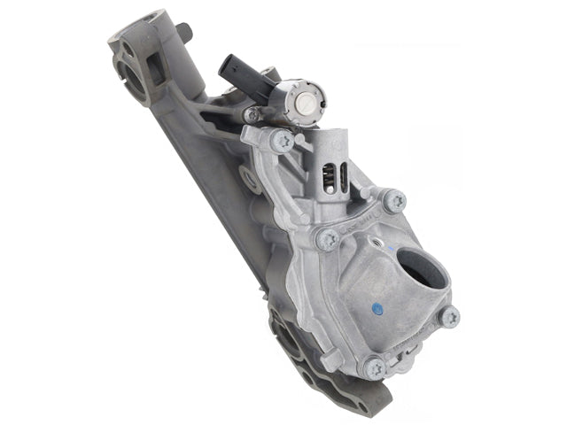 Mercedes-Benz Oil Pump | 2014-2026 2701800700