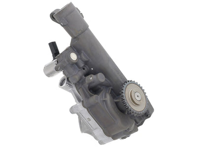Mercedes-Benz Oil Pump | 2014-2026 2701800700