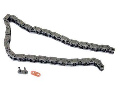 Mercedes-Benz Oil Pump Chain with Master Link | 1984-1993 0039977894