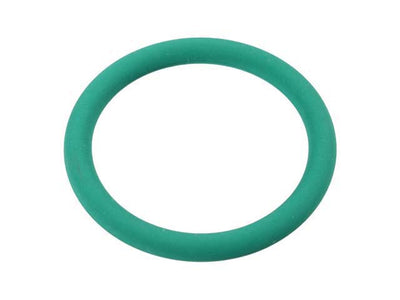 Mercedes-Benz Oil Pump O-Ring - Pump to Suction Pipe | 2007-2014 0129978445