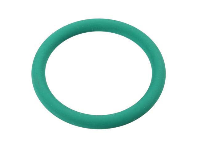 Mercedes-Benz Oil Pump O-Ring - Pump to Suction Pipe | 2007-2014 0129978445