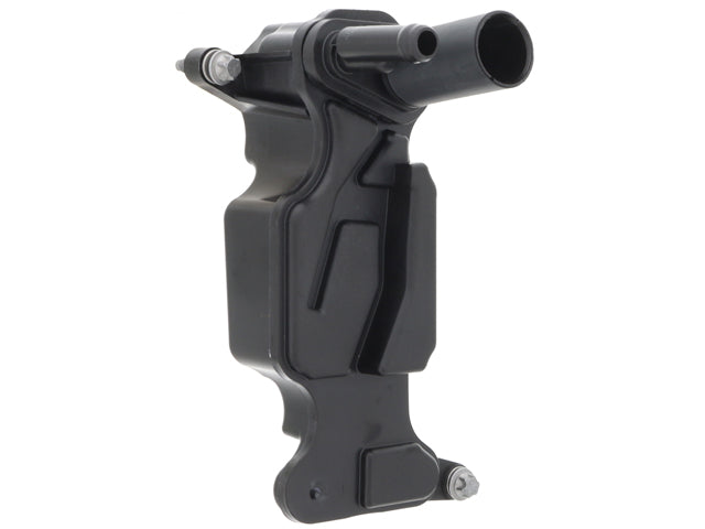 Mercedes-Benz Oil Separator - Crankcase Ventilation System | 2014-2020