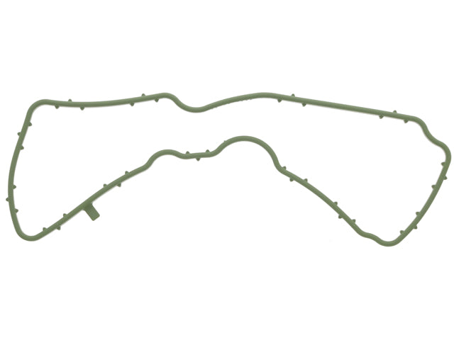 Mercedes-Benz Oil Separator Seal Bleed Line | 2015-2023 2740184400