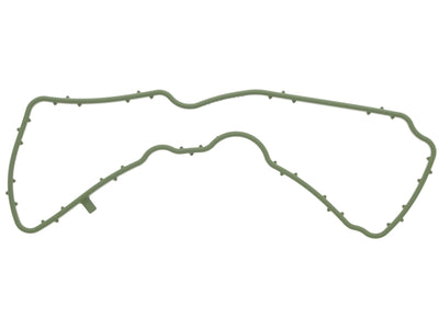 Mercedes-Benz Oil Separator Seal Bleed Line | 2015-2023 2740184400