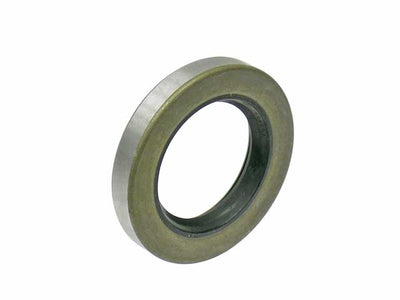 Mercedes-Benz Output Shaft Seal 38 X 62 X 10 mm | 1956-1971 0039974746