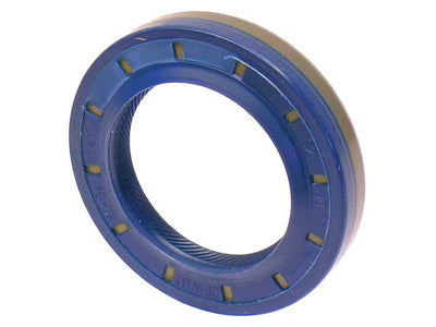 Mercedes-Benz Output Shaft Seal 40 X 62 X 10 mm | 1972-1996 0129978747