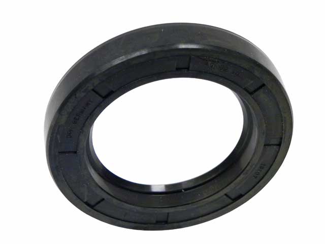 Mercedes-Benz Output Shaft Seal 40 X 62 X 10 mm | 1968-1983 0089979246