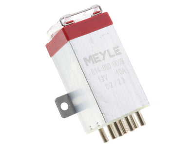 Mercedes-Benz Overload Protection Relay | 1987-1998 2015403745